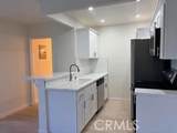 8163 Redlands - Photo 2