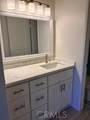 8163 Redlands - Photo 11