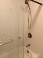 8163 Redlands - Photo 12