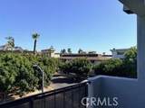 8163 Redlands - Photo 15