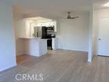 8163 Redlands - Photo 3