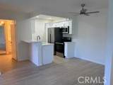 8163 Redlands - Photo 4
