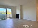 8163 Redlands - Photo 6
