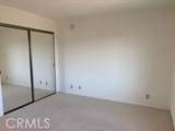 8163 Redlands - Photo 7