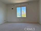 8163 Redlands - Photo 8