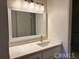8163 Redlands - Photo 9