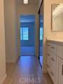 8163 Redlands - Photo 10