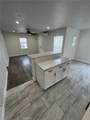 4516 Normandie - Photo 1