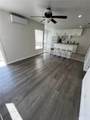4516 Normandie - Photo 2