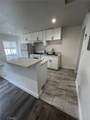 4516 Normandie - Photo 3
