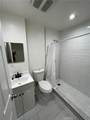 4516 Normandie - Photo 4