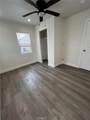4516 Normandie - Photo 5