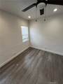 4516 Normandie - Photo 6