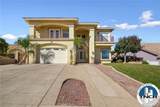 17998 Vista Point - Photo 1