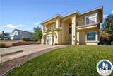 17998 Vista Point - Photo 2