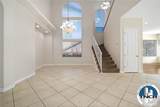 17998 Vista Point - Photo 11