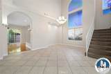 17998 Vista Point - Photo 12
