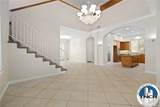17998 Vista Point - Photo 13