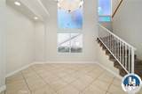 17998 Vista Point - Photo 14