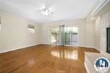 17998 Vista Point - Photo 15