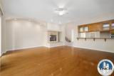 17998 Vista Point - Photo 16
