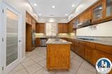 17998 Vista Point - Photo 17