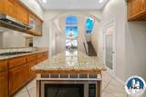 17998 Vista Point - Photo 18