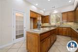 17998 Vista Point - Photo 19