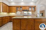 17998 Vista Point - Photo 20