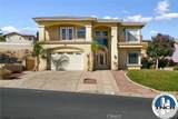 17998 Vista Point - Photo 3