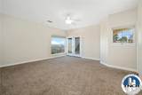 17998 Vista Point - Photo 21