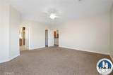17998 Vista Point - Photo 22