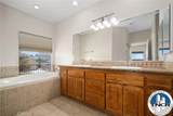 17998 Vista Point - Photo 24
