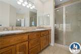 17998 Vista Point - Photo 25