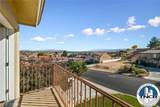 17998 Vista Point - Photo 26