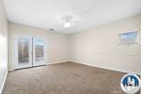 17998 Vista Point - Photo 27