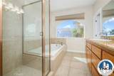 17998 Vista Point - Photo 28