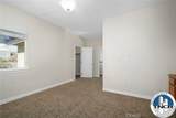 17998 Vista Point - Photo 29