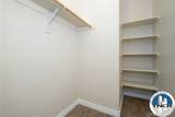 17998 Vista Point - Photo 30