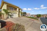17998 Vista Point - Photo 4