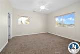 17998 Vista Point - Photo 31