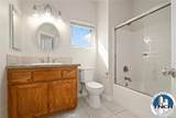 17998 Vista Point - Photo 32