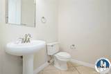 17998 Vista Point - Photo 33