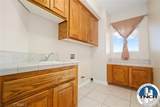 17998 Vista Point - Photo 34
