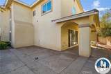 17998 Vista Point - Photo 35