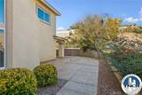 17998 Vista Point - Photo 36