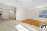 17998 Vista Point - Photo 5