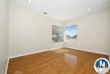 17998 Vista Point - Photo 6