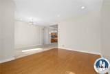 17998 Vista Point - Photo 7