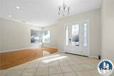 17998 Vista Point - Photo 8